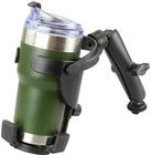 RAM Mount RAM-B-417B-C-354-TRA1U