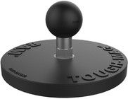 RAM Mount RAM-B-MAG88U