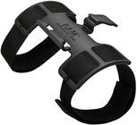 RAM Mount RAM-BM-451U