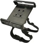 RAM Mount -feste RAM-BM-L1-SB1-TAB12U