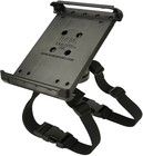 RAM Mount -feste RAM-BM-L1-SB1-TAB2U