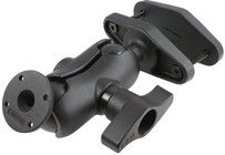 RAM Mount -feste RAM-D-101U-C-247-4