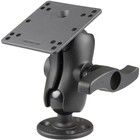 RAM Mount RAM-D-101U-C-NEC2