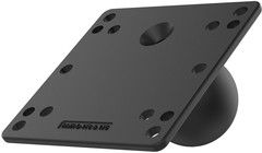 RAM Mount -feste RAM-D-246-AD1U