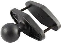 RAM Mount -feste RAM-D-247U-4-IN1