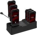 RAM Mount -feste RAM-DOCK-6G-KYO1PU