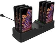 RAM Mount -feste RAM-DOCK-6G-SAM59PU