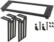 RAM Mount RAM-FP3-4900-1830