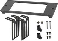 RAM Mount RAM-FP3-5500-2500