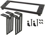 RAM Mount RAM-FP3-6500-2000