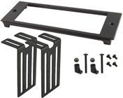 RAM Mount RAM-FP3-6500-2310