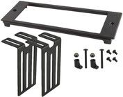 RAM Mount RAM-FP3-6940-2380