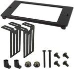 RAM Mount RAM-FP4-6060-3300