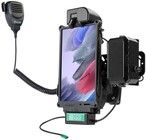 RAM Mount RAM-GDS-101B2-SAM80-PTT1U