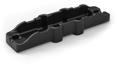 RAM Mount -feste RAM-GDS-CAB-CLAMP2U