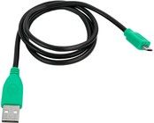 RAM Mount -feste RAM-GDS-CAB-MUSB2-2U