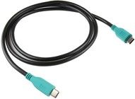 RAM Mount -feste RAM-GDS-CAB-USBC-CMCM-20-10