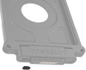 RAM Mount -feste RAM-GDS-CAP1-10U