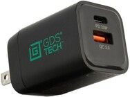 RAM Mount RAM-GDS-CHARGE-PPS-C2W