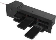 RAM Mount -feste RAM-GDS-DOCK-6G10PU