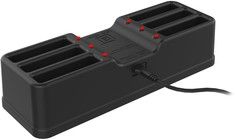 RAM Mount -feste RAM-GDS-DOCK-6G9PU