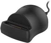 RAM Mount -feste RAM-GDS-DOCK-D2C-NDCU