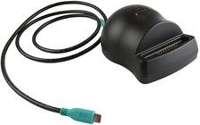 RAM Mount -feste RAM-GDS-DOCK-D2CM-NDU