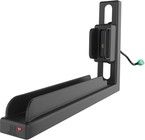 RAM Mount -feste RAM-GDS-DOCK-G7-NGU