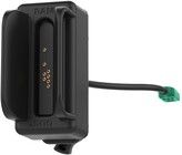 RAM Mount RAM-GDS-DOCK-G7B-8-NGU