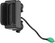 RAM Mount -feste RAM-GDS-DOCK-G7B-NGU