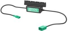 RAM Mount -feste RAM-GDS-DOCK-V10PDU