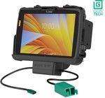 RAM Mount -feste RAM-GDS-DOCK-ZE20PD2U