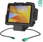 RAM Mount -feste RAM-GDS-DOCK-ZE20PDU