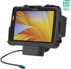RAM Mount -feste RAM-GDS-DOCK-ZE20PU