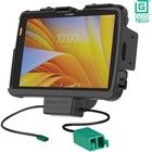 RAM Mount -feste RAM-GDS-DOCK-ZE21PD2U