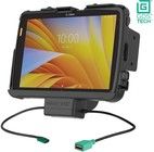 RAM Mount -feste RAM-GDS-DOCK-ZE21PDU