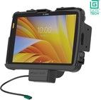 RAM Mount -feste RAM-GDS-DOCK-ZE21PU