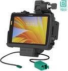 RAM Mount -feste RAM-GDS-DOCKL-ZE20PD2U