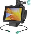 RAM Mount -feste RAM-GDS-DOCKL-ZE20PDU