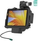 RAM Mount -feste RAM-GDS-DOCKL-ZE20PU