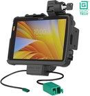 RAM Mount -feste RAM-GDS-DOCKL-ZE21PD2U