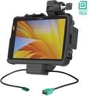 RAM Mount -feste RAM-GDS-DOCKL-ZE21PDU