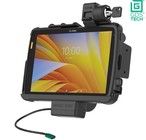 RAM Mount -feste RAM-GDS-DOCKL-ZE21PU