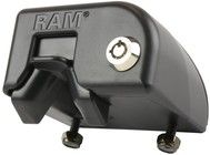 RAM Mount -feste RAM-GDS-DOCKLHU