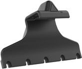 RAM Mount -feste RAM-GDS-DOCKT-OMT3U