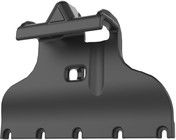 RAM Mount -feste RAM-GDS-DOCKT-SAM67U