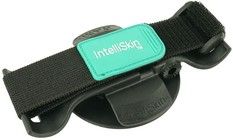 RAM Mount -feste RAM-GDS-HS2U