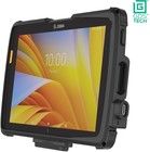 RAM Mount -feste RAM-GDS-SKIN-ZE20C-NG