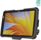 RAM Mount -feste RAM-GDS-SKIN-ZE21C-NG