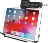 RAM Mount -feste RAM-HOL-AP23KLU